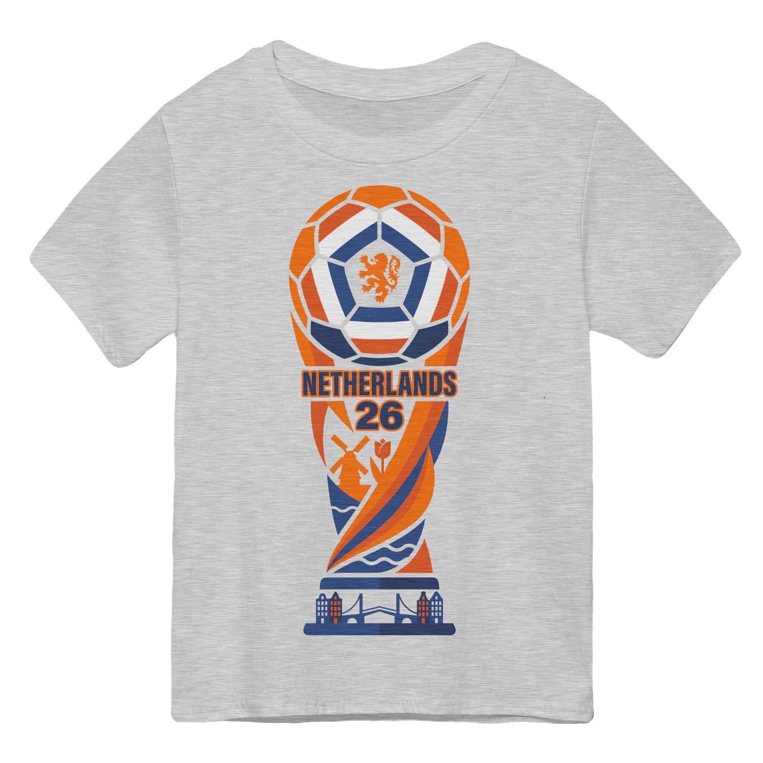 {"origin":"mayzing","colors":["Ash Grey","Ash Grey","Ash Grey","Ash Grey","Ash Grey"],"sizes":["XL","L","M","S","XS"],"isMainImage":true,"isCustomMockup":false}