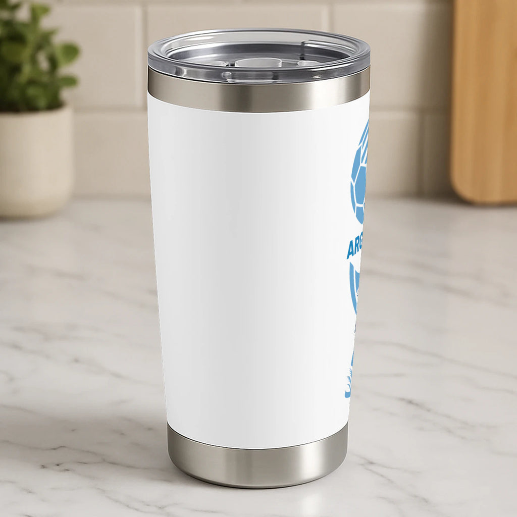 {"origin":"mayzing","colors":["White"],"sizes":["20 oz"],"isMainImage":false,"isCustomMockup":false}