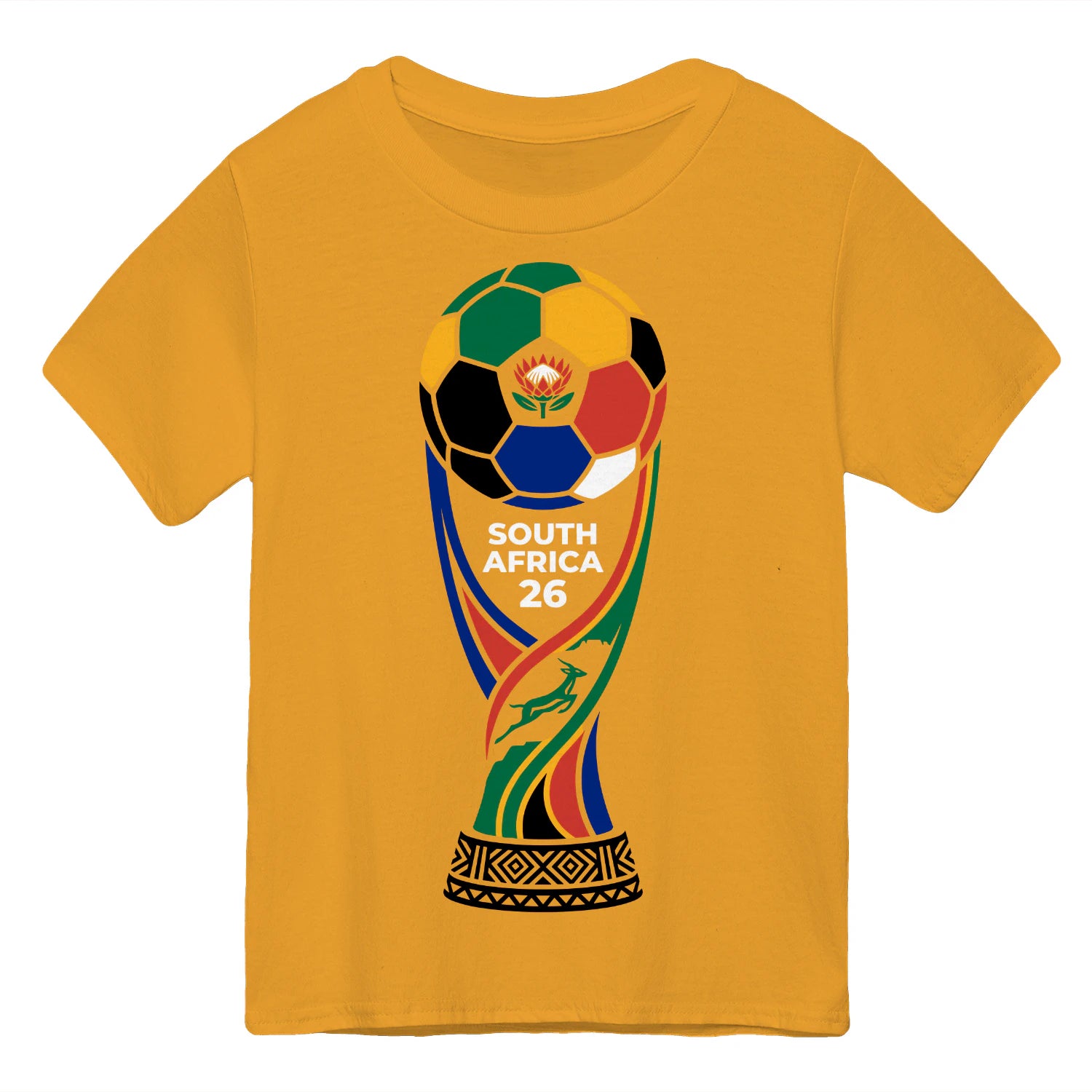 {"origin":"mayzing","colors":["Gold"],"sizes":["XL","L","M","S","XS"],"isMainImage":true,"isCustomMockup":false}