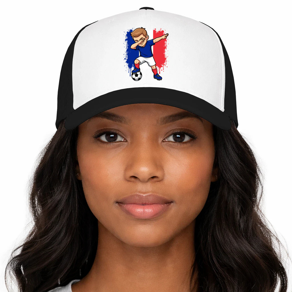 {"origin":"mayzing","colors":["Black / White"],"sizes":["Adult"],"isMainImage":false,"isCustomMockup":false}