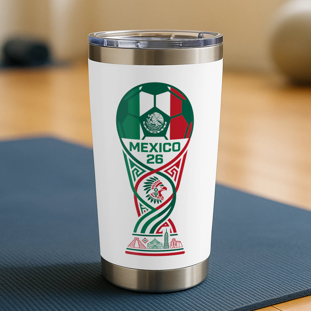 {"origin":"mayzing","colors":["White"],"sizes":["20 oz"],"isMainImage":false,"isCustomMockup":false}