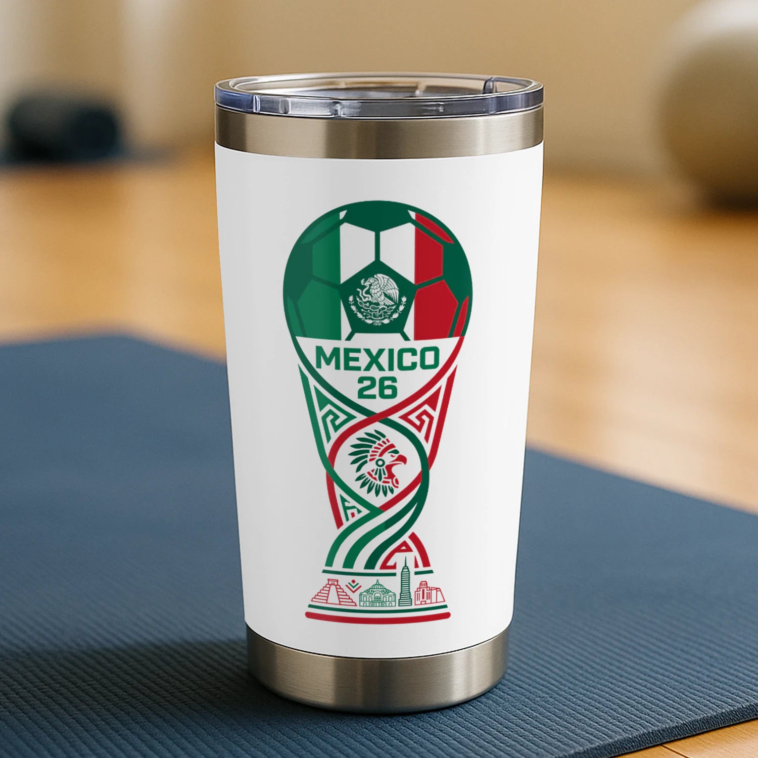 {"origin":"mayzing","colors":["White"],"sizes":["20 oz"],"isMainImage":false,"isCustomMockup":false}