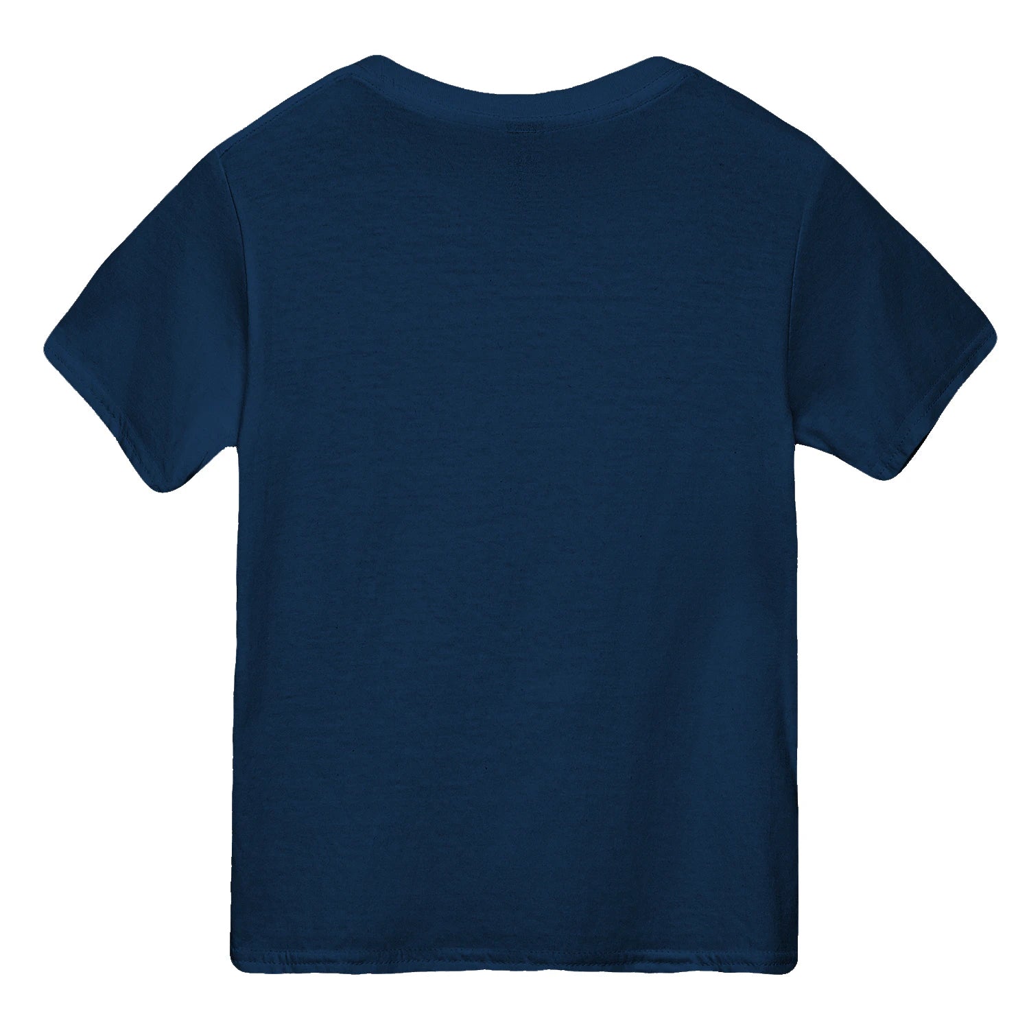{"origin":"mayzing","colors":["Navy","Navy","Navy","Navy"],"sizes":["L","M","S","XS"],"isMainImage":false,"isCustomMockup":false}