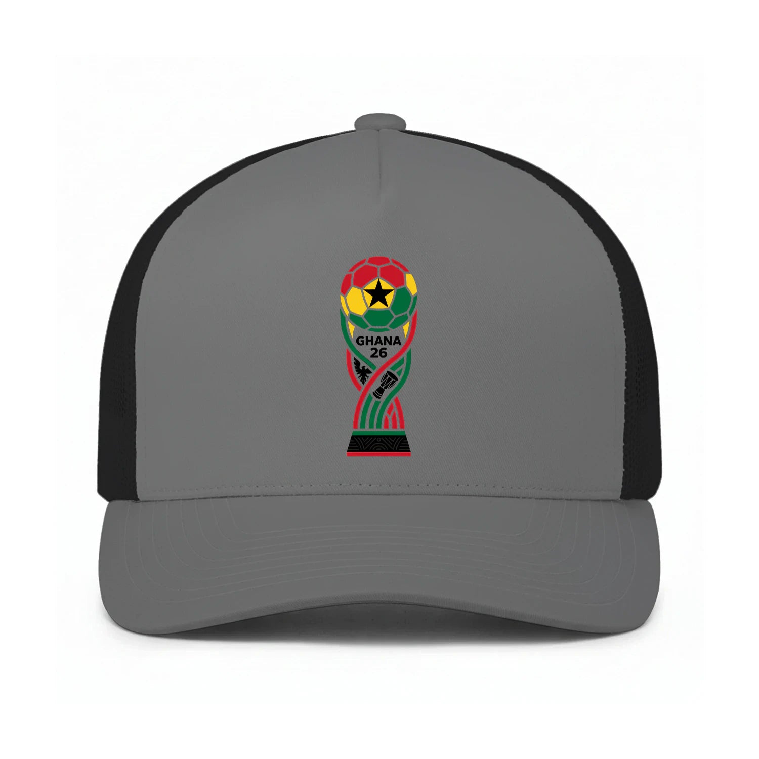 {"origin":"mayzing","colors":["Graphite Grey / Black"],"sizes":["Adult"],"isMainImage":false,"isCustomMockup":false}