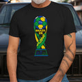 {"origin":"mayzing","colors":["Black","Black","Black","Black","Black","Black","Black","Black"],"sizes":["S","5XL","4XL","3XL","2XL","XL","L","M"],"isMainImage":true,"isCustomMockup":false}