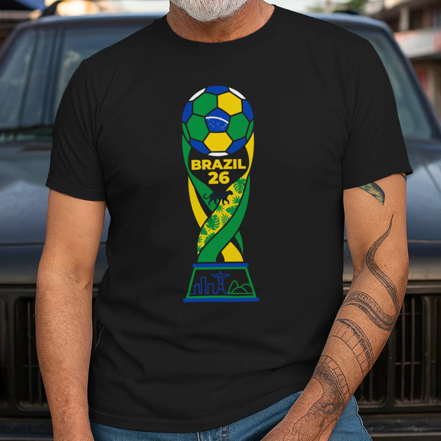{"origin":"mayzing","colors":["Black","Black","Black","Black","Black","Black","Black","Black"],"sizes":["S","5XL","4XL","3XL","2XL","XL","L","M"],"isMainImage":true,"isCustomMockup":false}