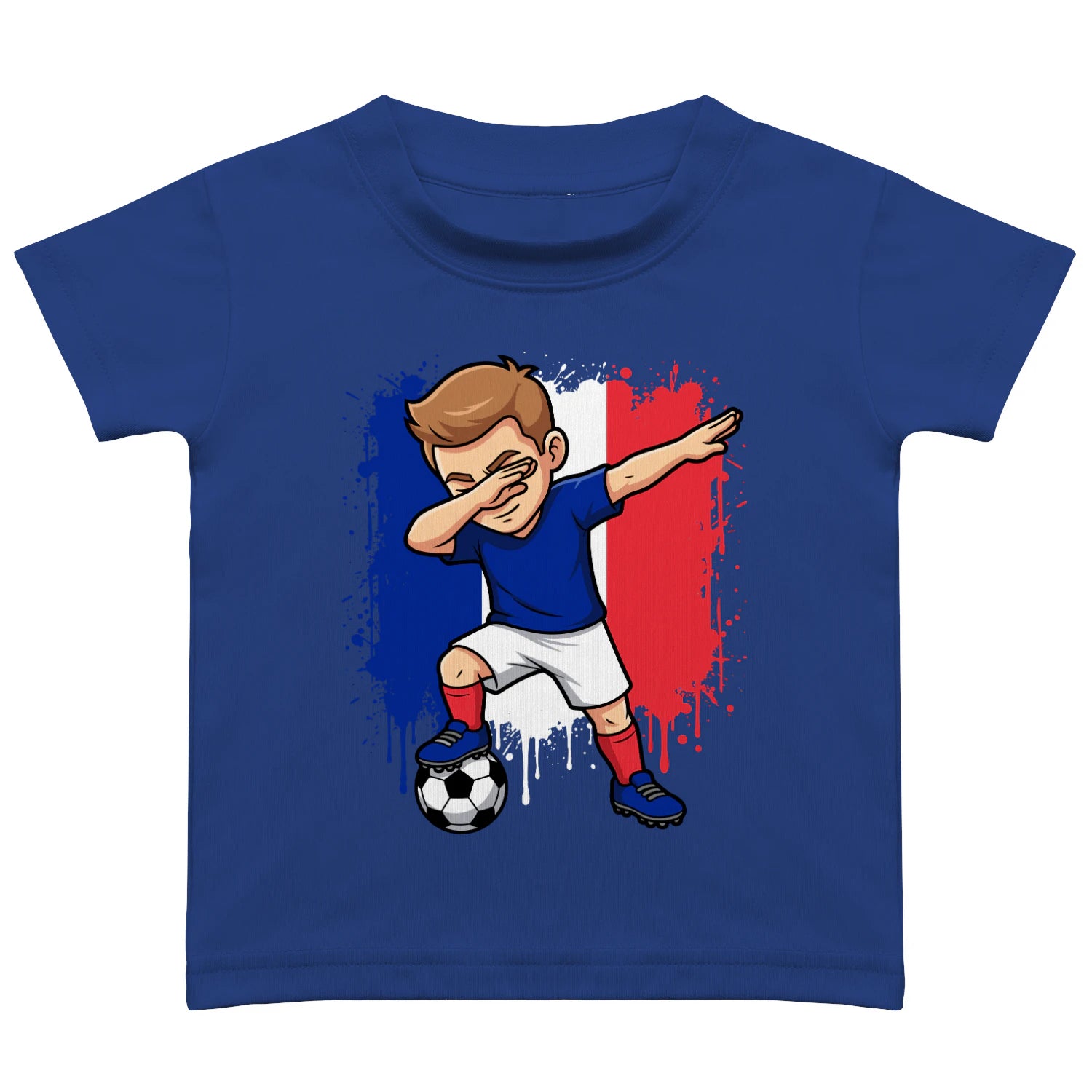 {"origin":"mayzing","colors":["Royal Blue","Royal Blue","Royal Blue","Royal Blue","Royal Blue","Royal Blue","Royal Blue"],"sizes":["5/6Y","3/4Y","18/24M","12/18M","6/12M","0/6M","2/3Y"],"isMainImage":true,"isCustomMockup":false}