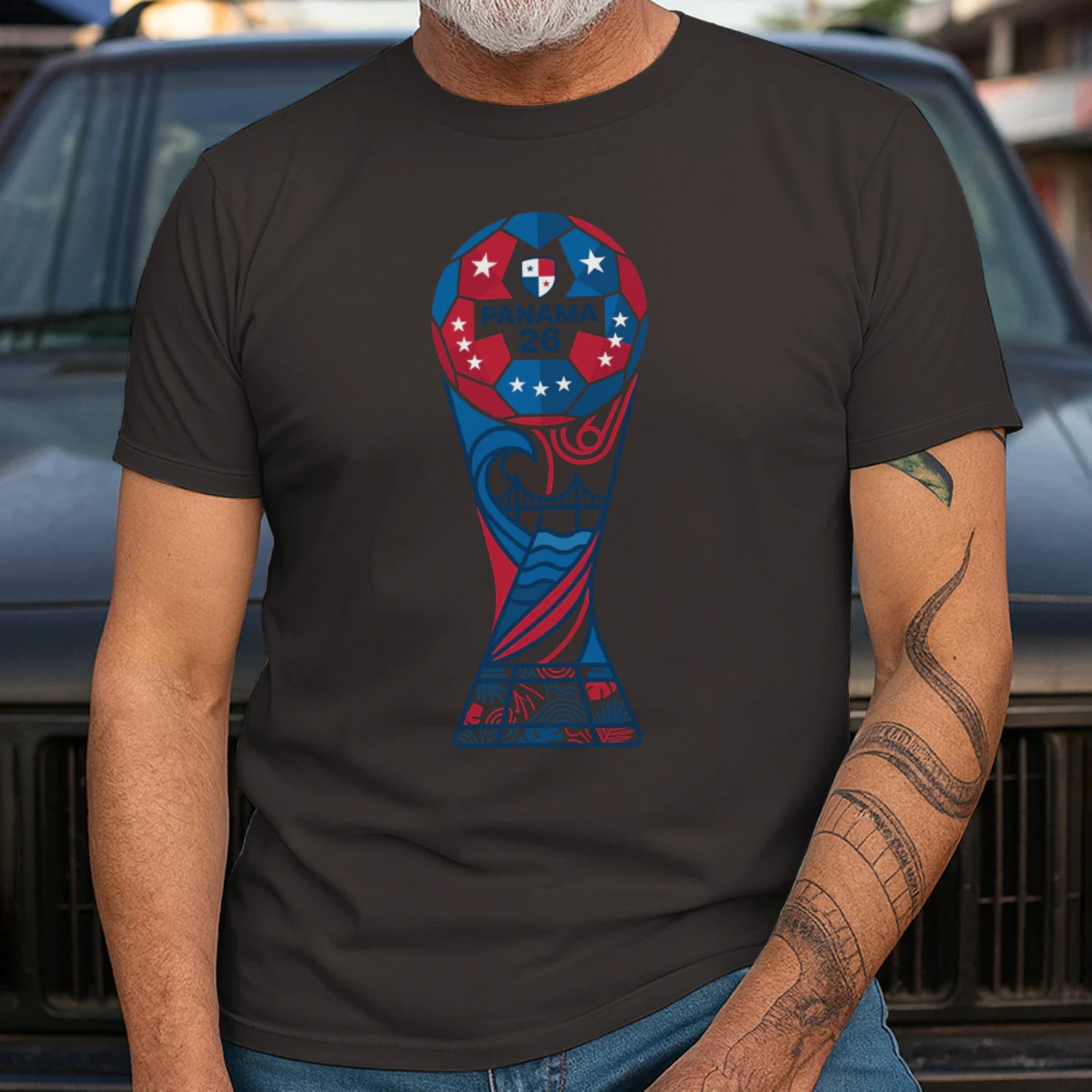 {"origin":"mayzing","colors":["Dark Chocolate","Dark Chocolate","Dark Chocolate","Dark Chocolate","Dark Chocolate"],"sizes":["3XL","2XL","XL","M","S"],"isMainImage":true,"isCustomMockup":false}