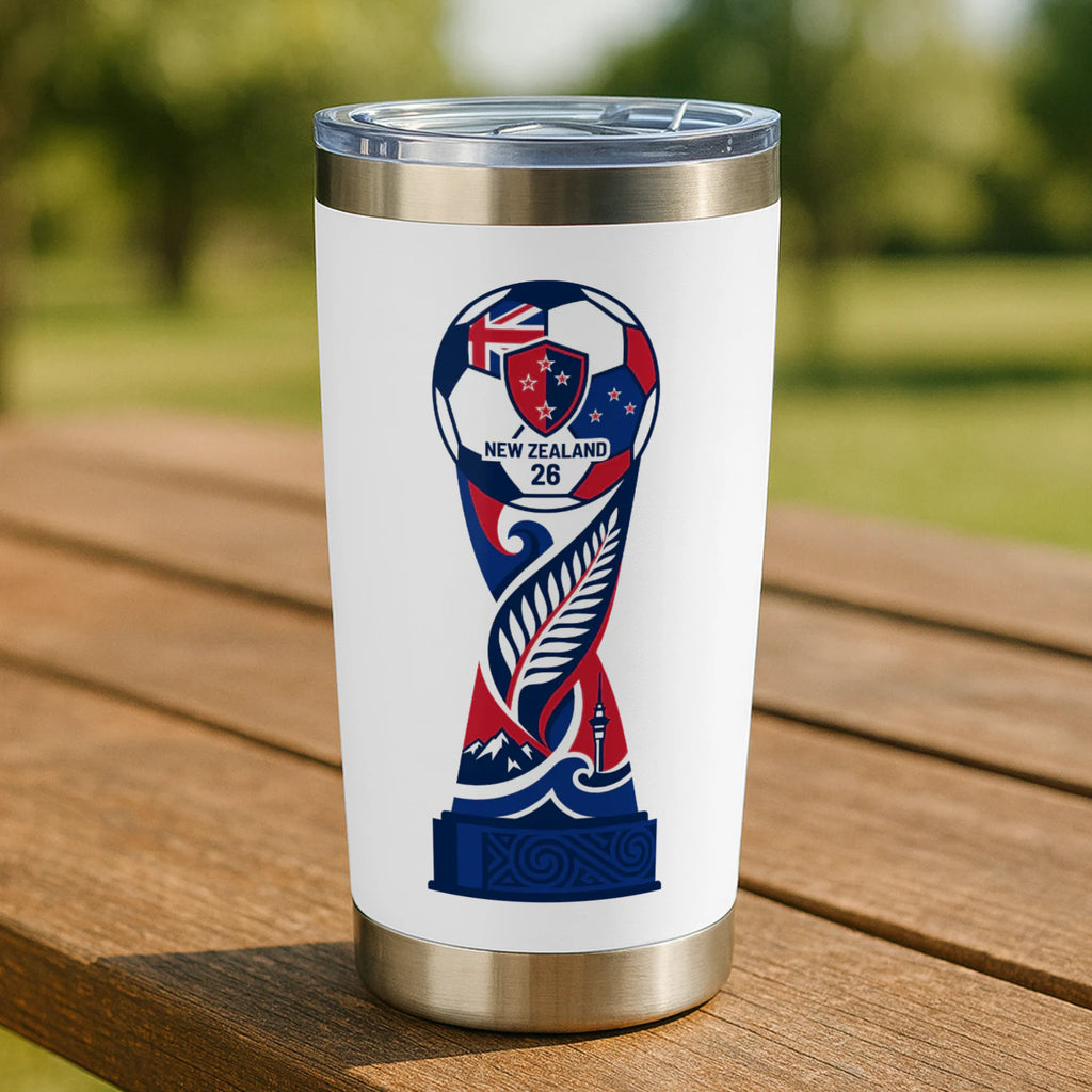 {"origin":"mayzing","colors":["White"],"sizes":["20 oz"],"isMainImage":true,"isCustomMockup":false}