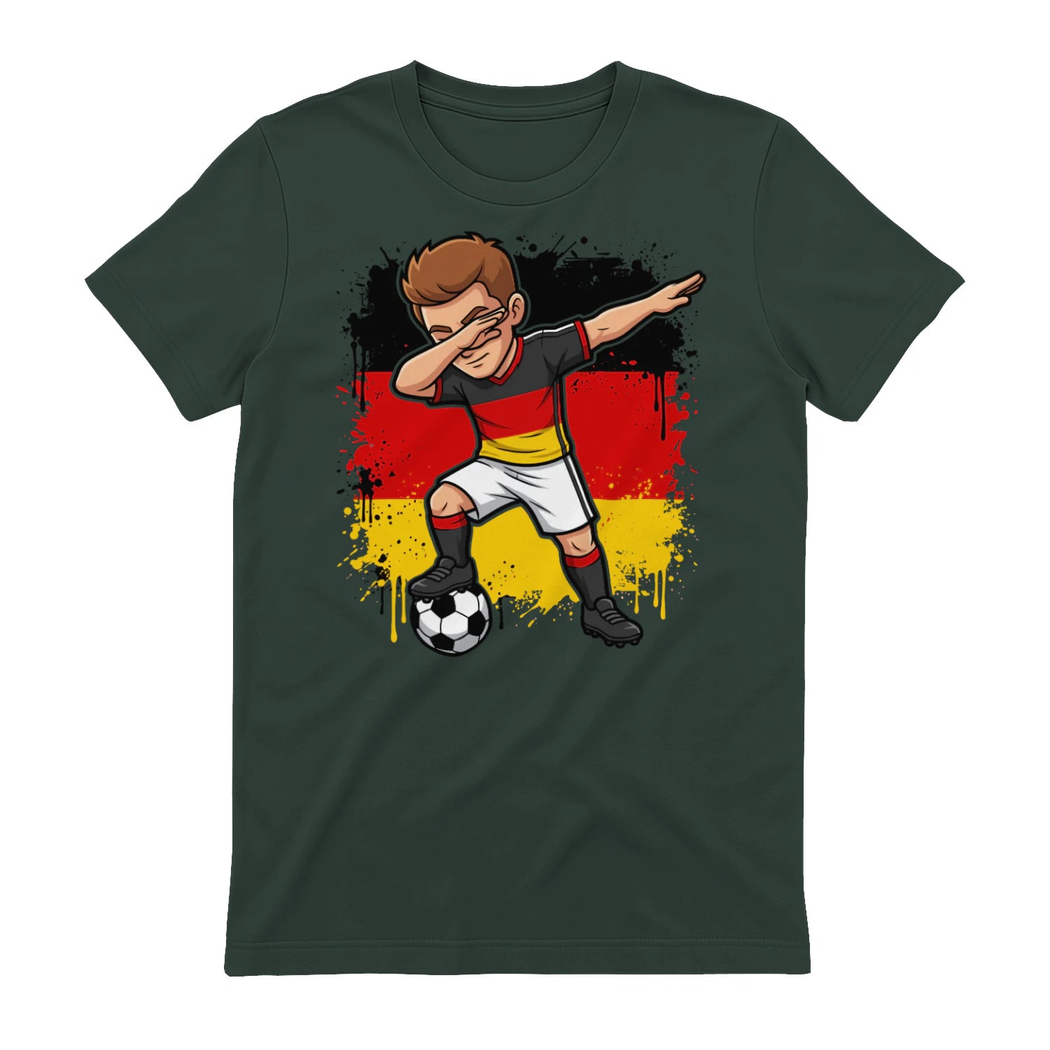 {"origin":"mayzing","colors":["Forest Green","Forest Green","Forest Green","Forest Green","Forest Green","Forest Green","Forest Green","Forest Green"],"sizes":["5XL","4XL","3XL","2XL","XL","L","M","S"],"isMainImage":false,"isCustomMockup":false}