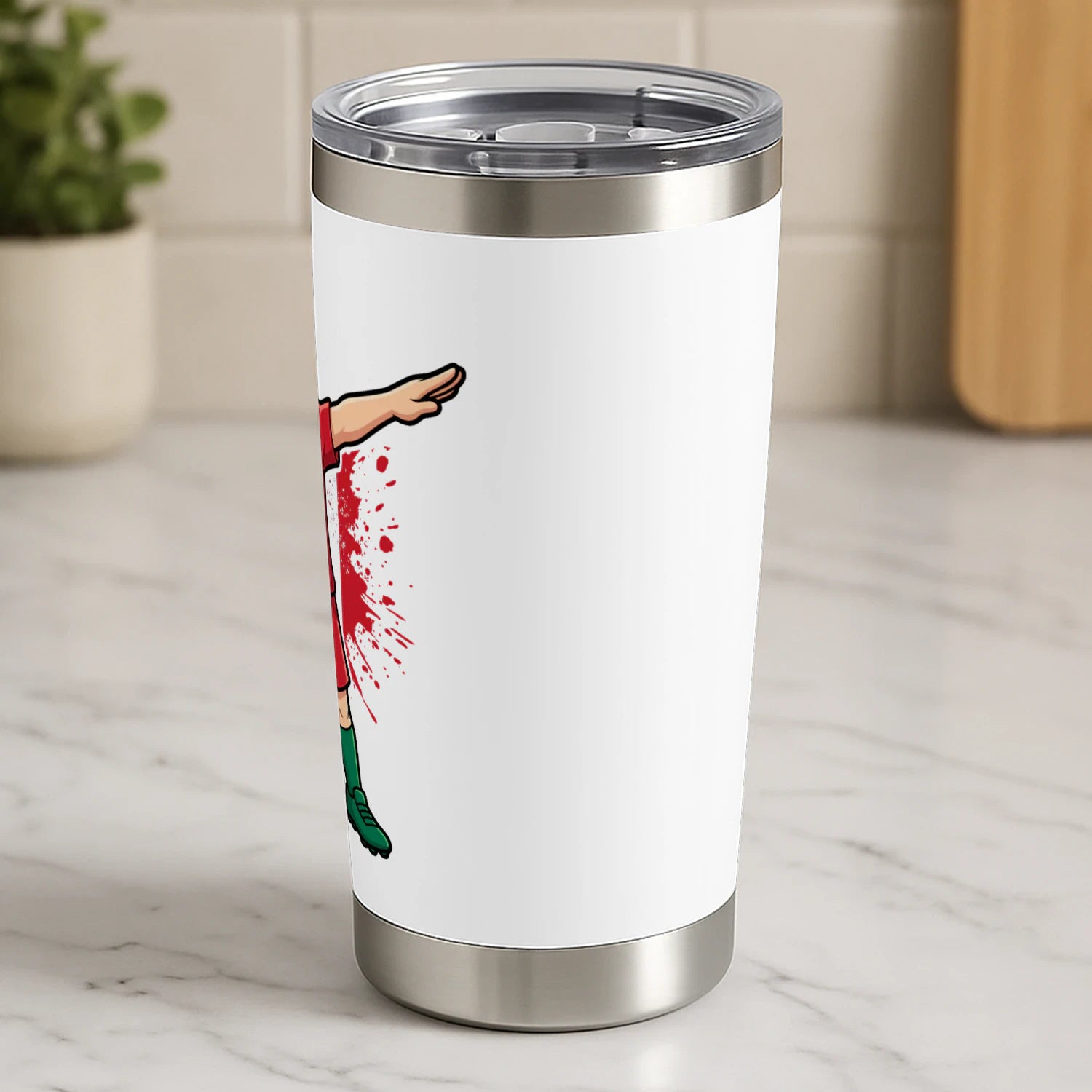 {"origin":"mayzing","colors":["White"],"sizes":["20 oz"],"isMainImage":false,"isCustomMockup":false}