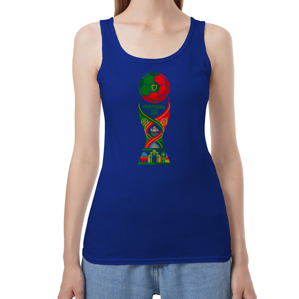 {"origin":"mayzing","colors":["True Royal","True Royal","True Royal","True Royal","True Royal","True Royal"],"sizes":["2XL","XL","L","M","S","XS"],"isMainImage":false,"isCustomMockup":false}