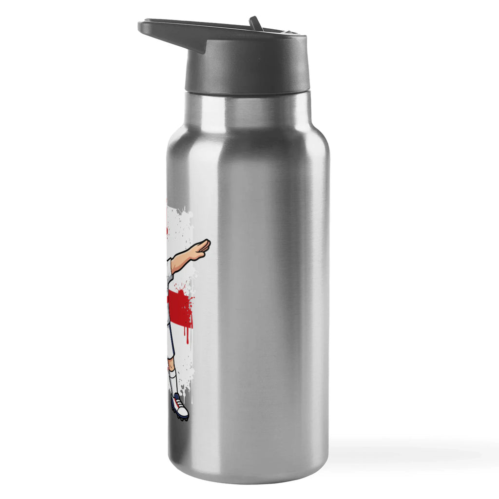 {"origin":"mayzing","colors":["Stainless Steel"],"sizes":["32 oz"],"isMainImage":false,"isCustomMockup":false}