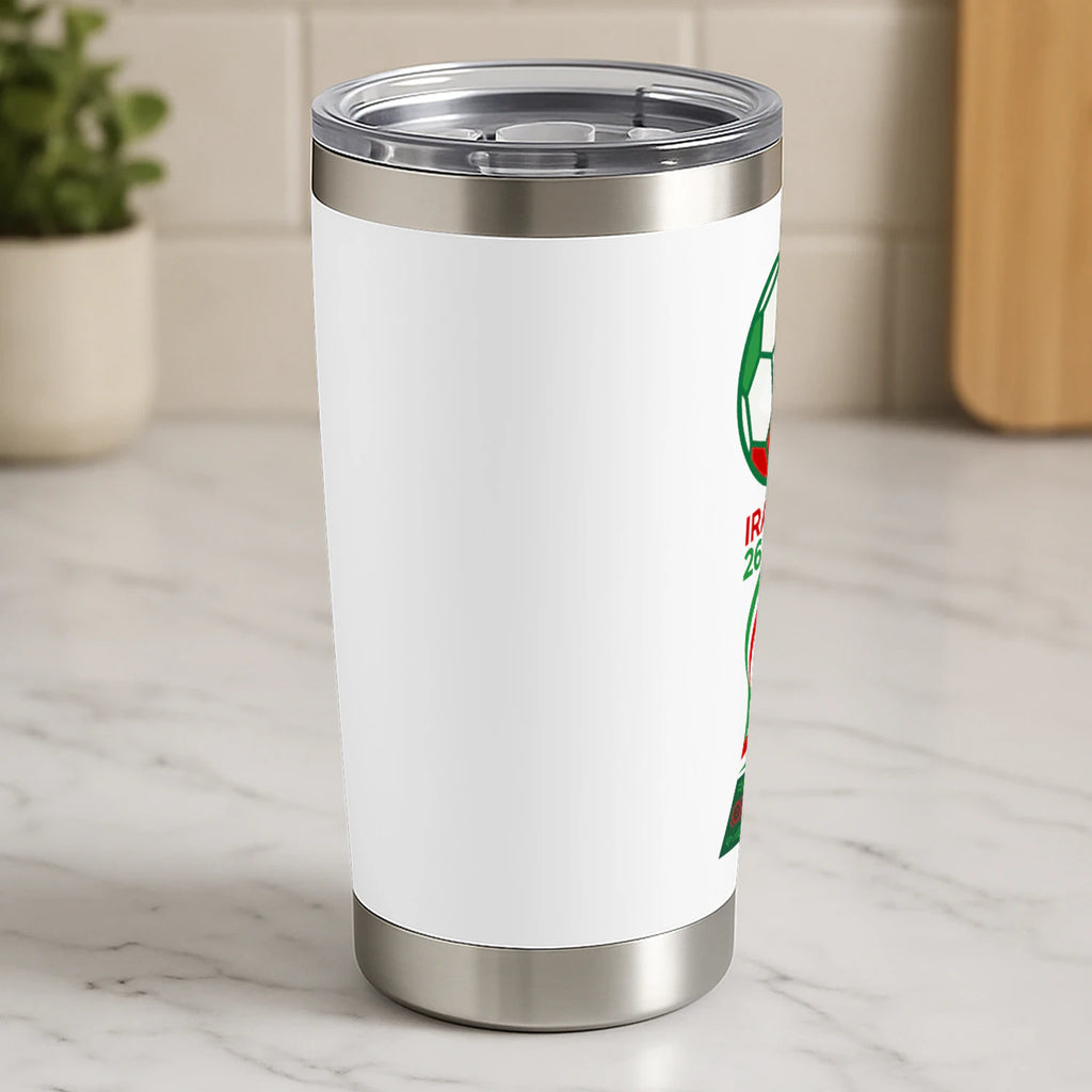 {"origin":"mayzing","colors":["White"],"sizes":["20 oz"],"isMainImage":false,"isCustomMockup":false}