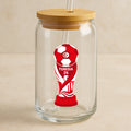 {"origin":"mayzing","colors":["Glass"],"sizes":["16 oz"],"isMainImage":true,"isCustomMockup":false}
