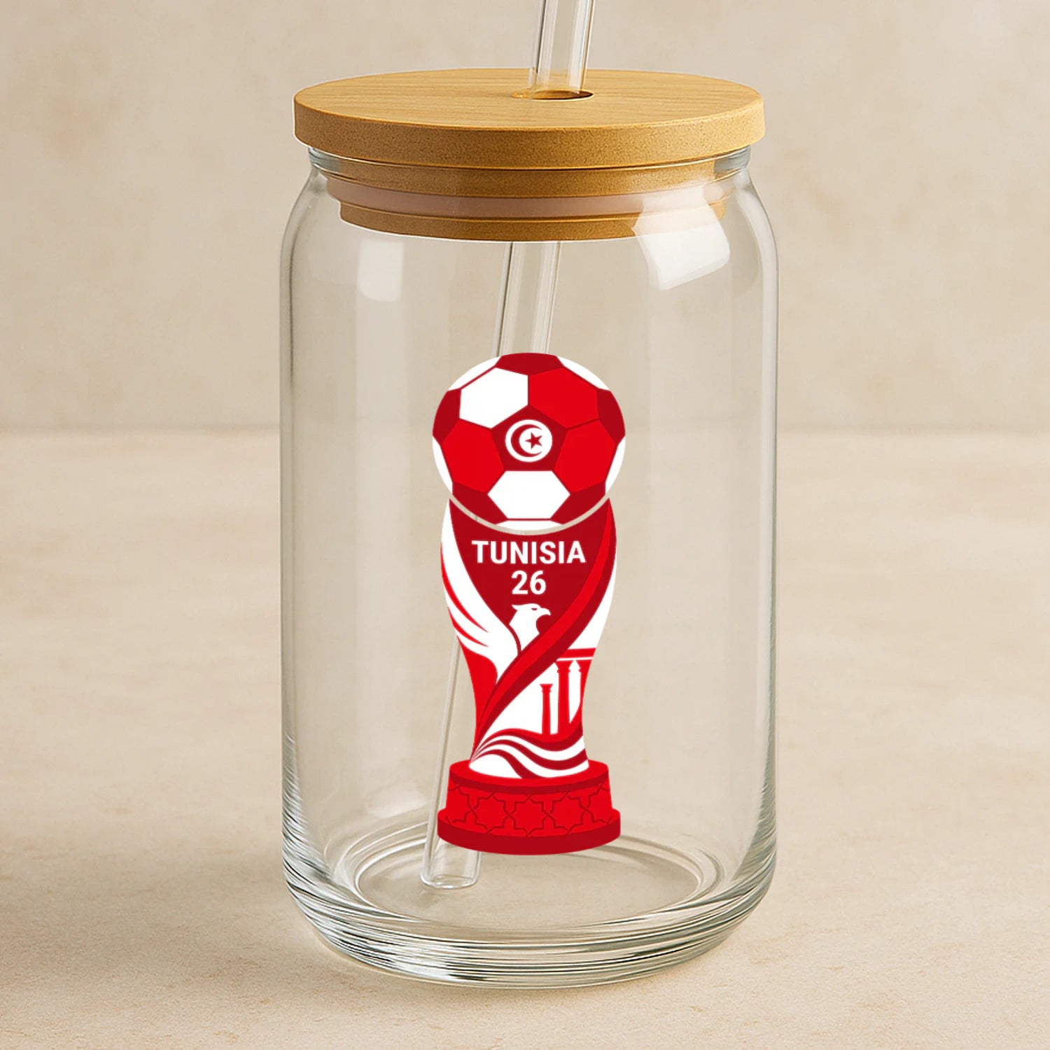 {"origin":"mayzing","colors":["Glass"],"sizes":["16 oz"],"isMainImage":true,"isCustomMockup":false}