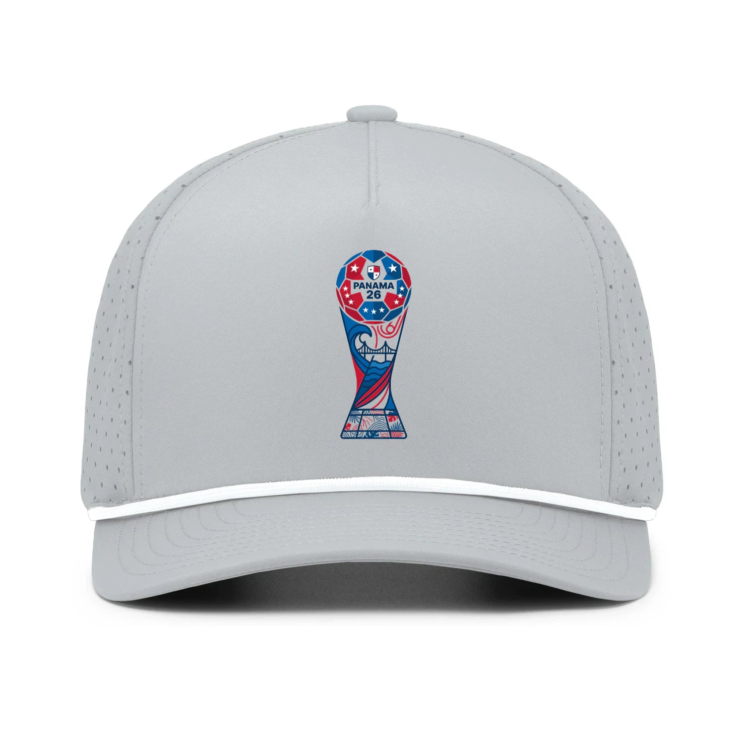 {"origin":"mayzing","colors":["Silver / White"],"sizes":["Adult"],"isMainImage":true,"isCustomMockup":false}