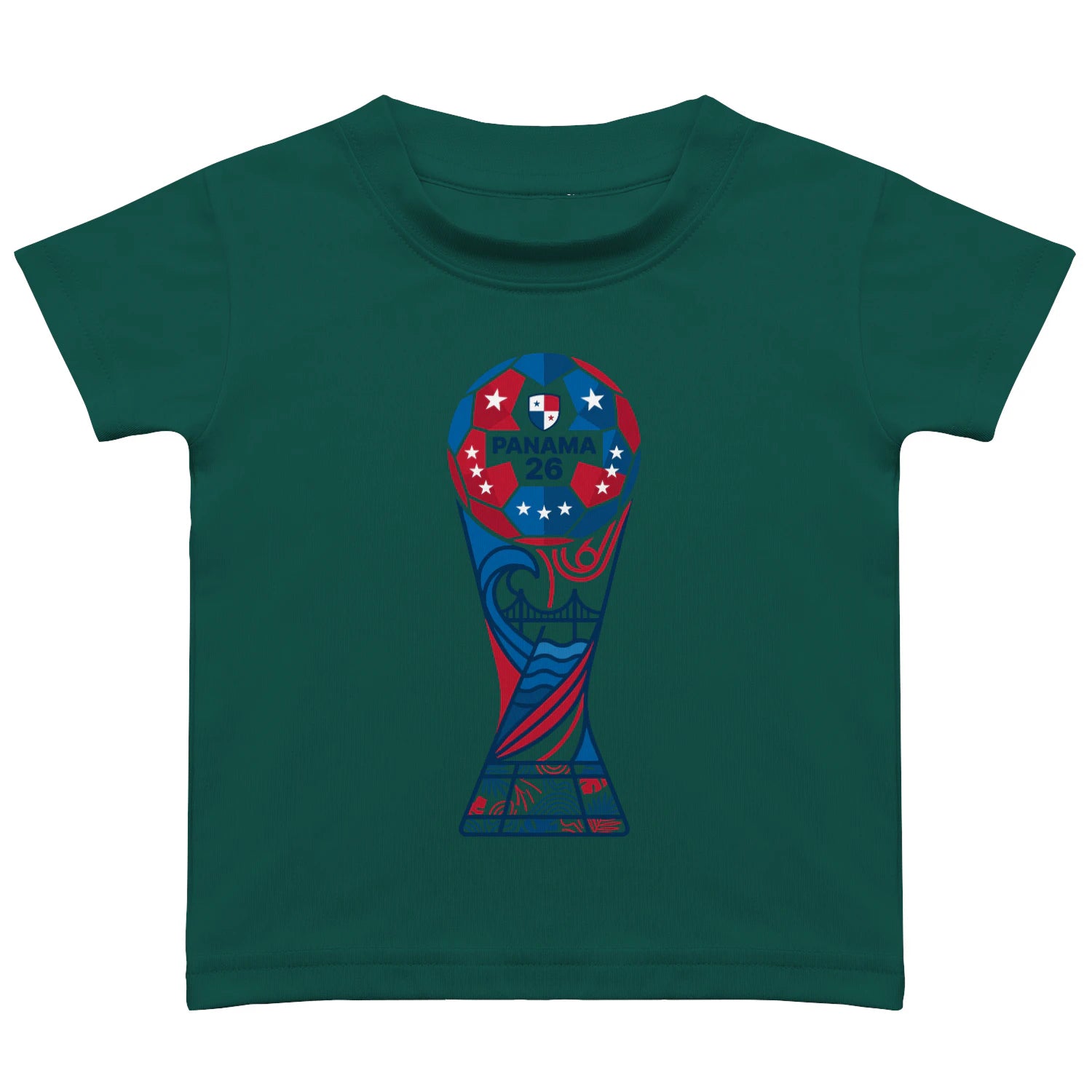 {"origin":"mayzing","colors":["Bottle Green","Bottle Green","Bottle Green","Bottle Green","Bottle Green","Bottle Green","Bottle Green"],"sizes":["5/6Y","3/4Y","18/24M","12/18M","6/12M","0/6M","2/3Y"],"isMainImage":true,"isCustomMockup":false}