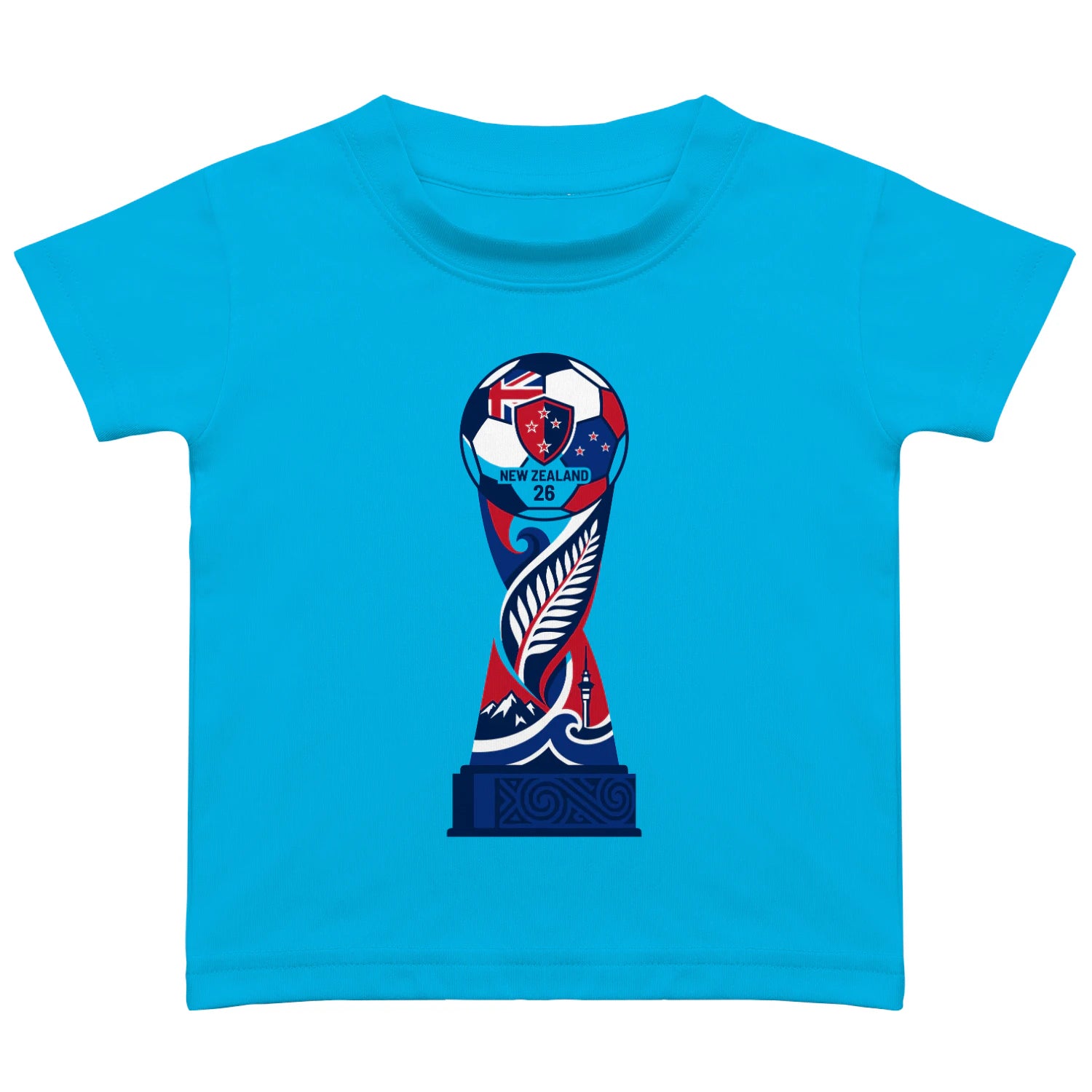 {"origin":"mayzing","colors":["Turquoise"],"sizes":["5/6Y","3/4Y","12/18M","6/12M","0/6M","2/3Y"],"isMainImage":true,"isCustomMockup":false}