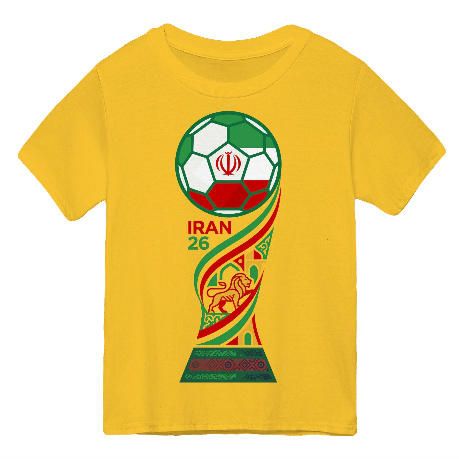 {"origin":"mayzing","colors":["Daisy"],"sizes":["XL","L","M","S","XS"],"isMainImage":true,"isCustomMockup":false}