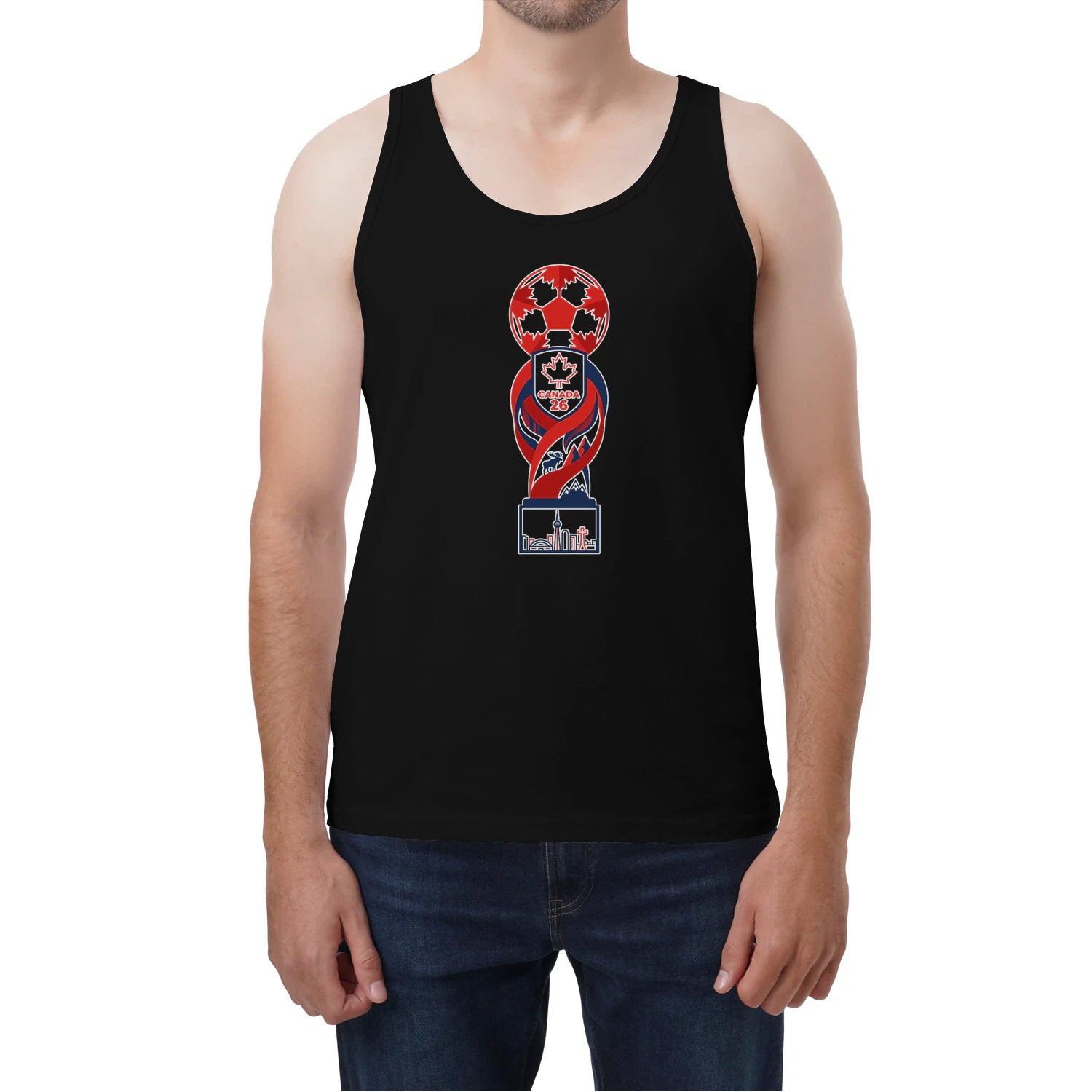 {"origin":"mayzing","colors":["Black","Black","Black","Black","Black","Black"],"sizes":["2XL","XL","L","M","S","XS"],"isMainImage":true,"isCustomMockup":false}