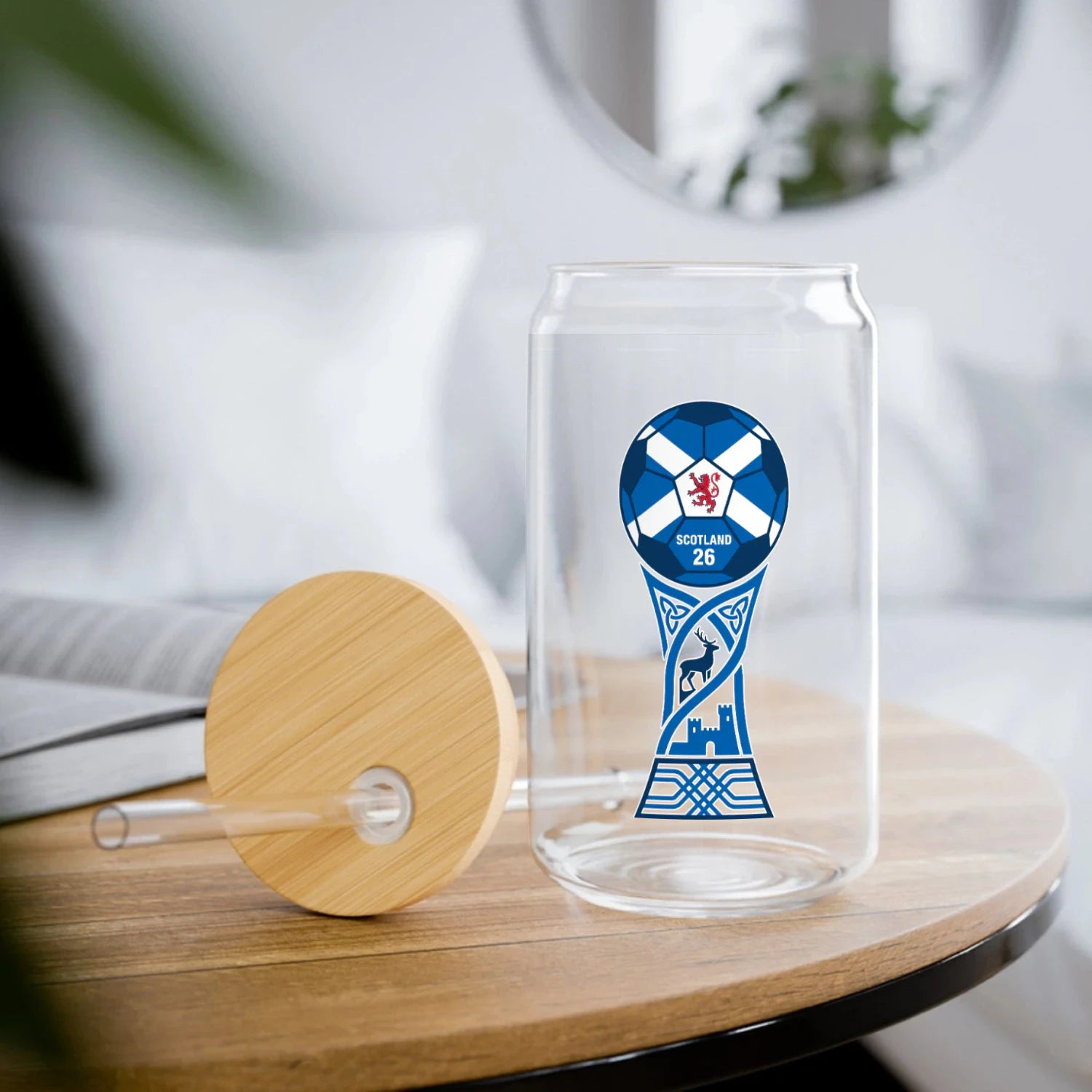 {"origin":"mayzing","colors":["Glass"],"sizes":["16 oz"],"isMainImage":false,"isCustomMockup":false}