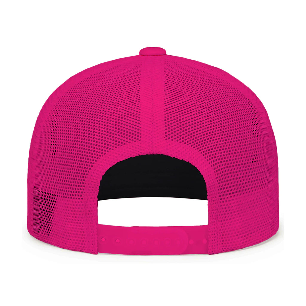 {"origin":"mayzing","colors":["Black / Fuchsia"],"sizes":["Adult"],"isMainImage":false,"isCustomMockup":false}