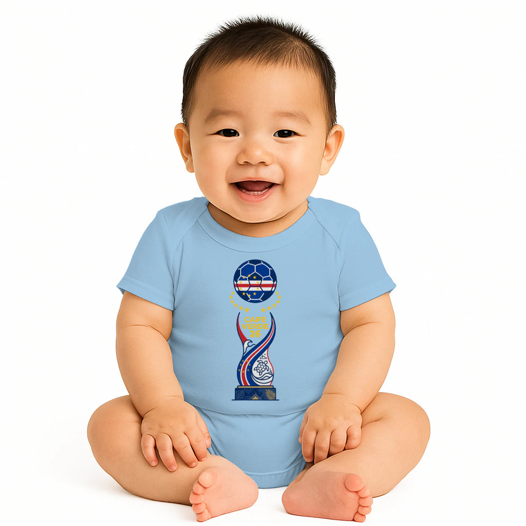 {"origin":"mayzing","colors":["Light Blue"],"sizes":["18/24M","12/18M","6/12M","3/6M","0/3M"],"isMainImage":false,"isCustomMockup":false}