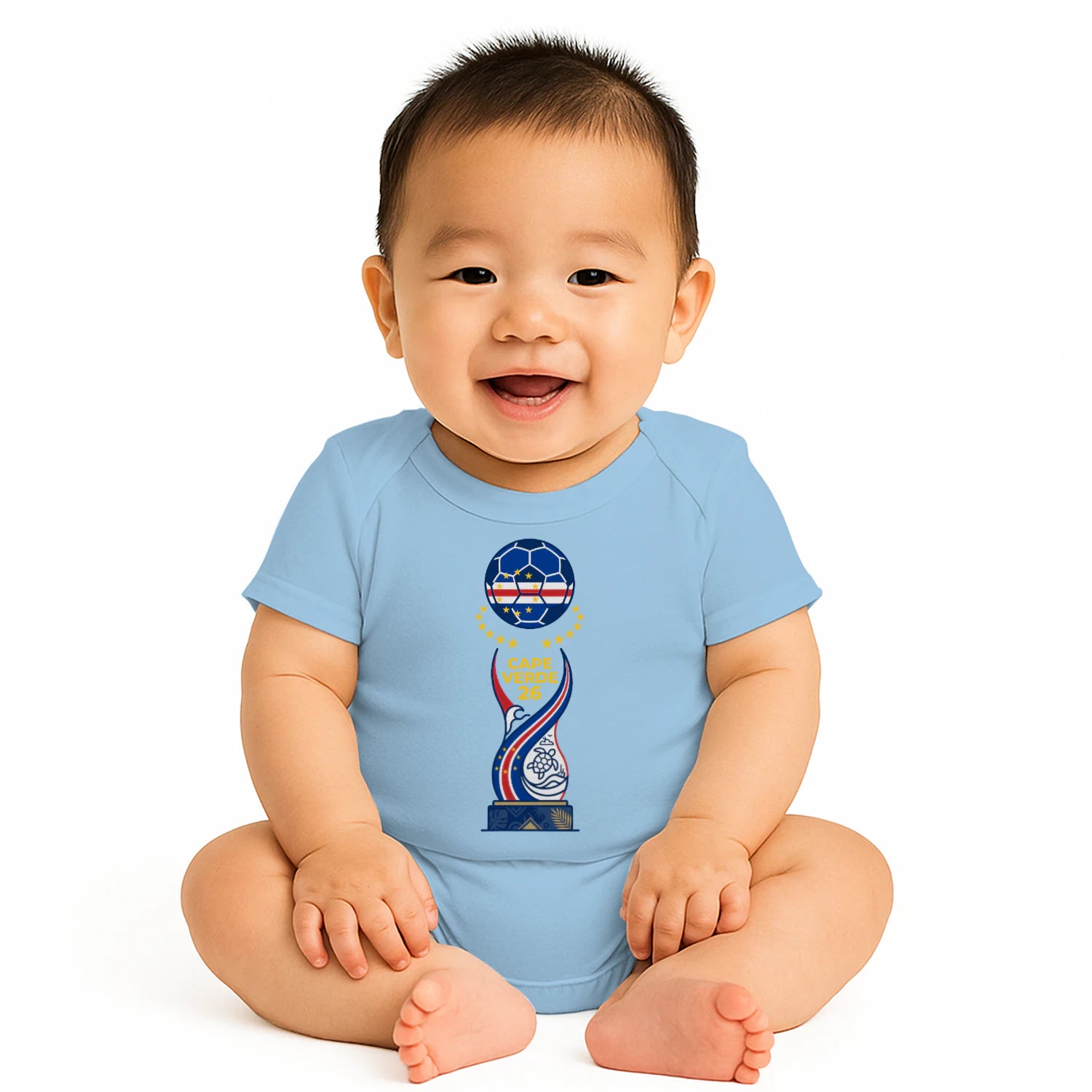 {"origin":"mayzing","colors":["Light Blue"],"sizes":["18/24M","12/18M","6/12M","3/6M","0/3M"],"isMainImage":false,"isCustomMockup":false}