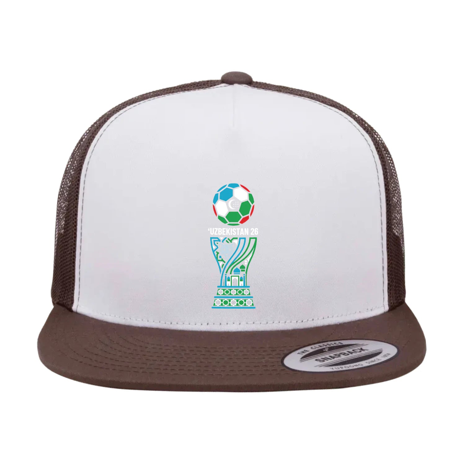 {"origin":"mayzing","colors":["Brown"],"sizes":["Adult"],"isMainImage":false,"isCustomMockup":false}
