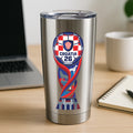 {"origin":"mayzing","colors":["Stainless Steel"],"sizes":["20 oz"],"isMainImage":true,"isCustomMockup":false}