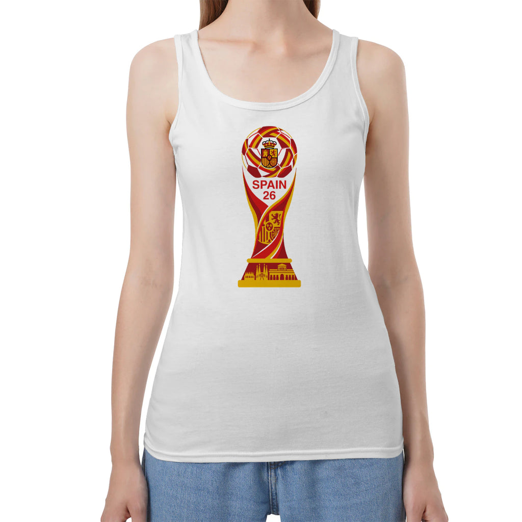 {"origin":"mayzing","colors":["White","White","White","White","White","White"],"sizes":["2XL","XL","L","M","S","XS"],"isMainImage":false,"isCustomMockup":false}