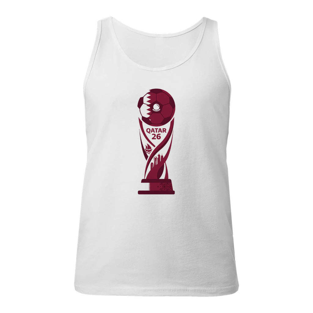 {"origin":"mayzing","colors":["White"],"sizes":["2XL","XL","L","M","S","XS"],"isMainImage":false,"isCustomMockup":false}