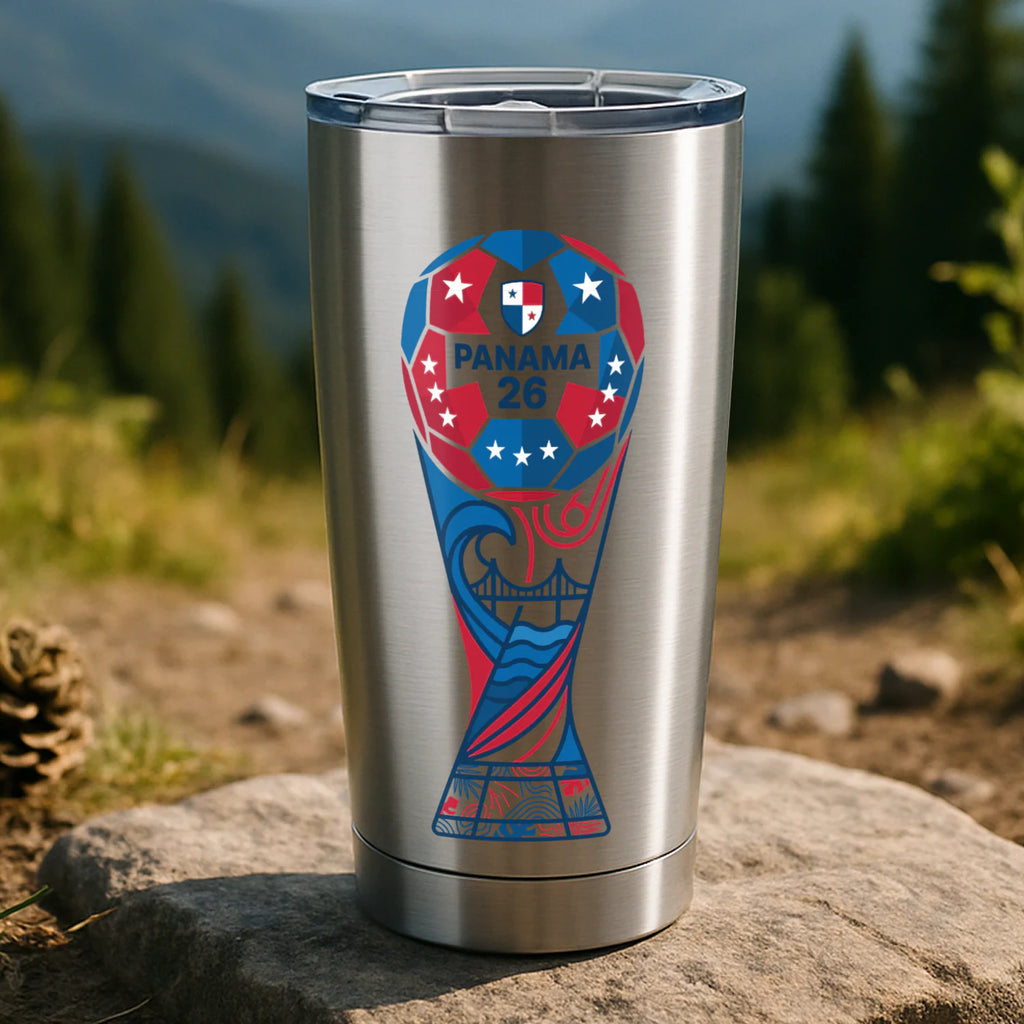 {"origin":"mayzing","colors":["Stainless Steel"],"sizes":["20 oz"],"isMainImage":false,"isCustomMockup":false}