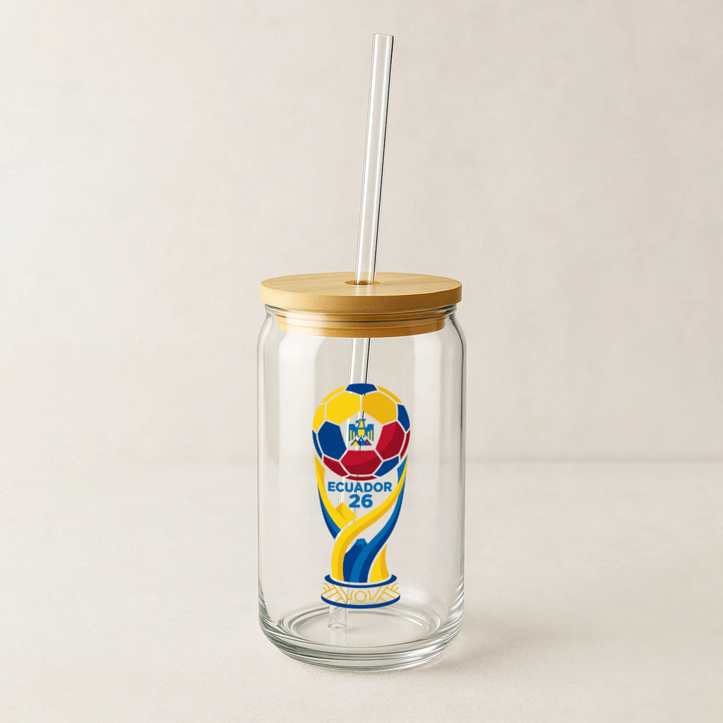 {"origin":"mayzing","colors":["Glass"],"sizes":["16 oz"],"isMainImage":false,"isCustomMockup":false}