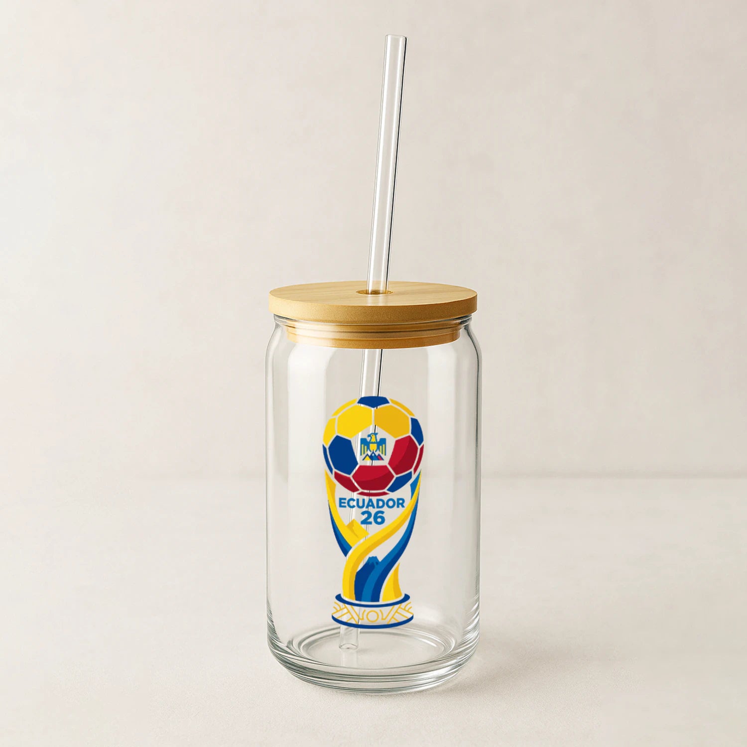 {"origin":"mayzing","colors":["Glass"],"sizes":["16 oz"],"isMainImage":false,"isCustomMockup":false}