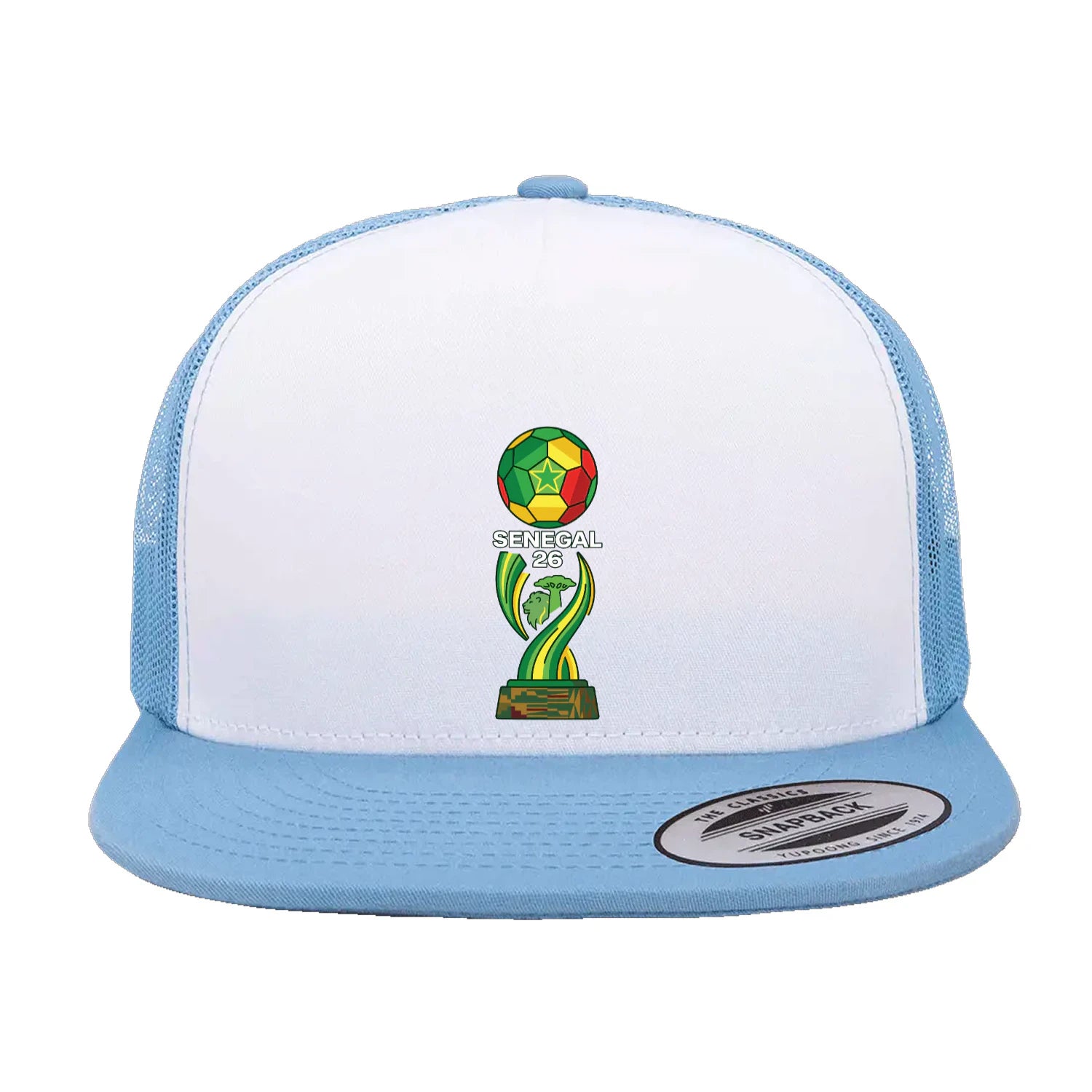 {"origin":"mayzing","colors":["Carolina Blue"],"sizes":["Adult"],"isMainImage":false,"isCustomMockup":false}