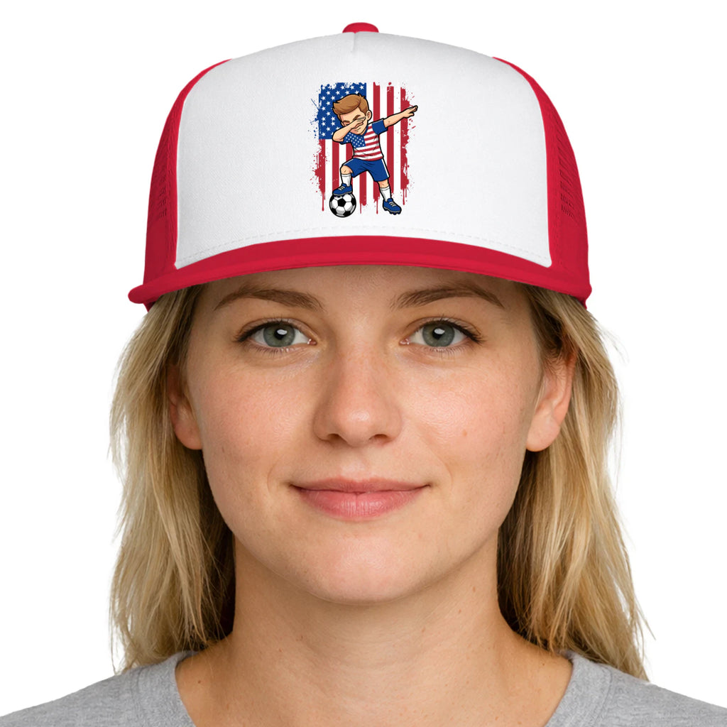 {"origin":"mayzing","colors":["Red"],"sizes":["Adult"],"isMainImage":false,"isCustomMockup":false}