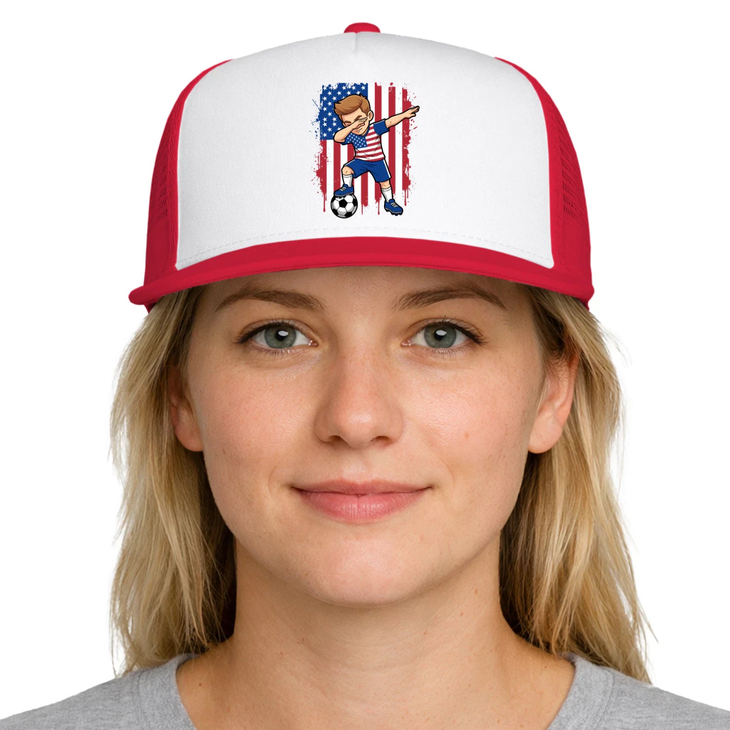 {"origin":"mayzing","colors":["Red"],"sizes":["Adult"],"isMainImage":false,"isCustomMockup":false}