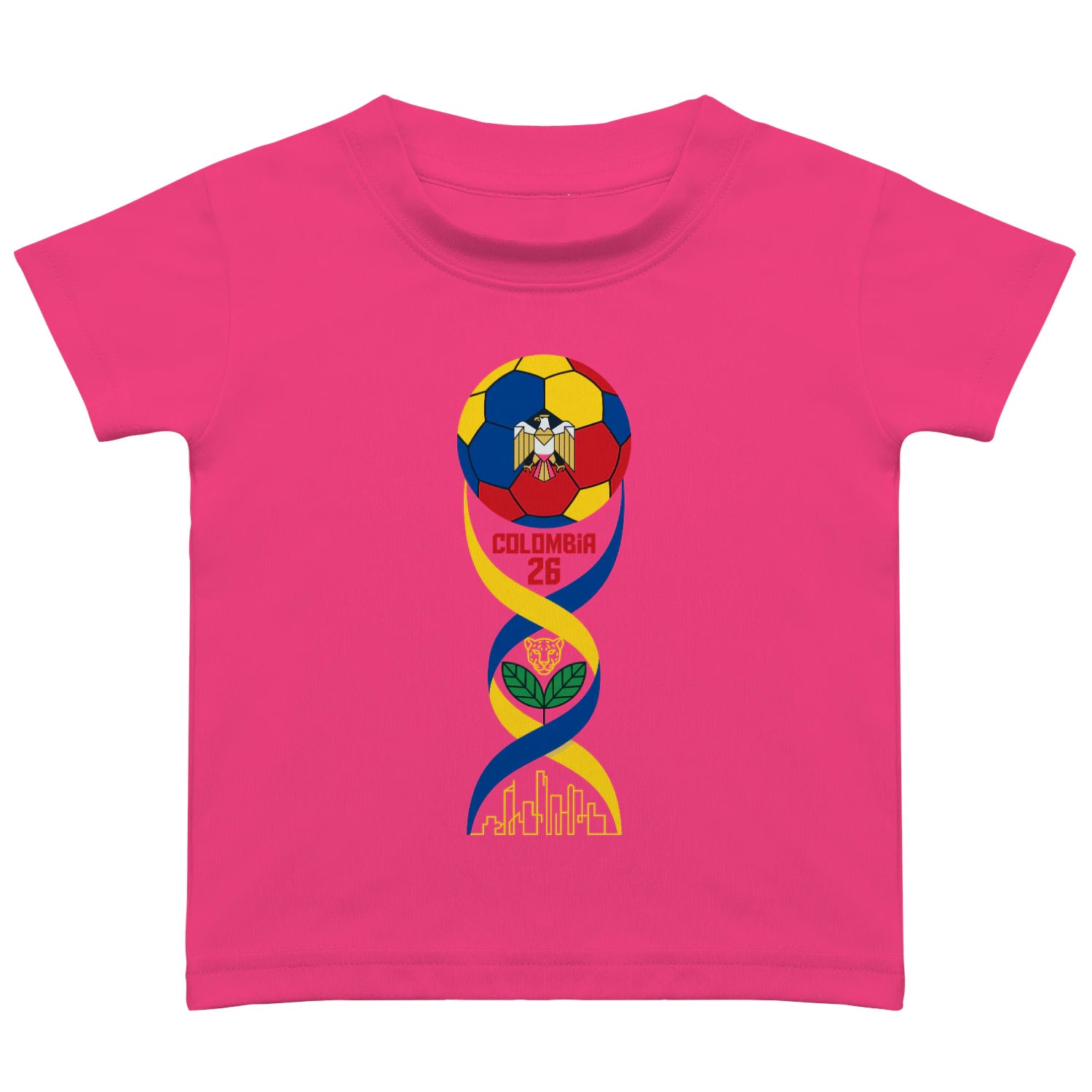 {"origin":"mayzing","colors":["Fuchsia","Fuchsia","Fuchsia","Fuchsia","Fuchsia","Fuchsia","Fuchsia"],"sizes":["5/6Y","3/4Y","18/24M","12/18M","6/12M","0/6M","2/3Y"],"isMainImage":true,"isCustomMockup":false}