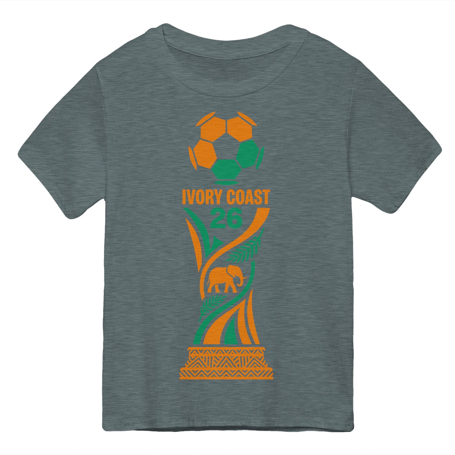 {"origin":"mayzing","colors":["Dark Heather"],"sizes":["L","M","S","XS"],"isMainImage":true,"isCustomMockup":false}