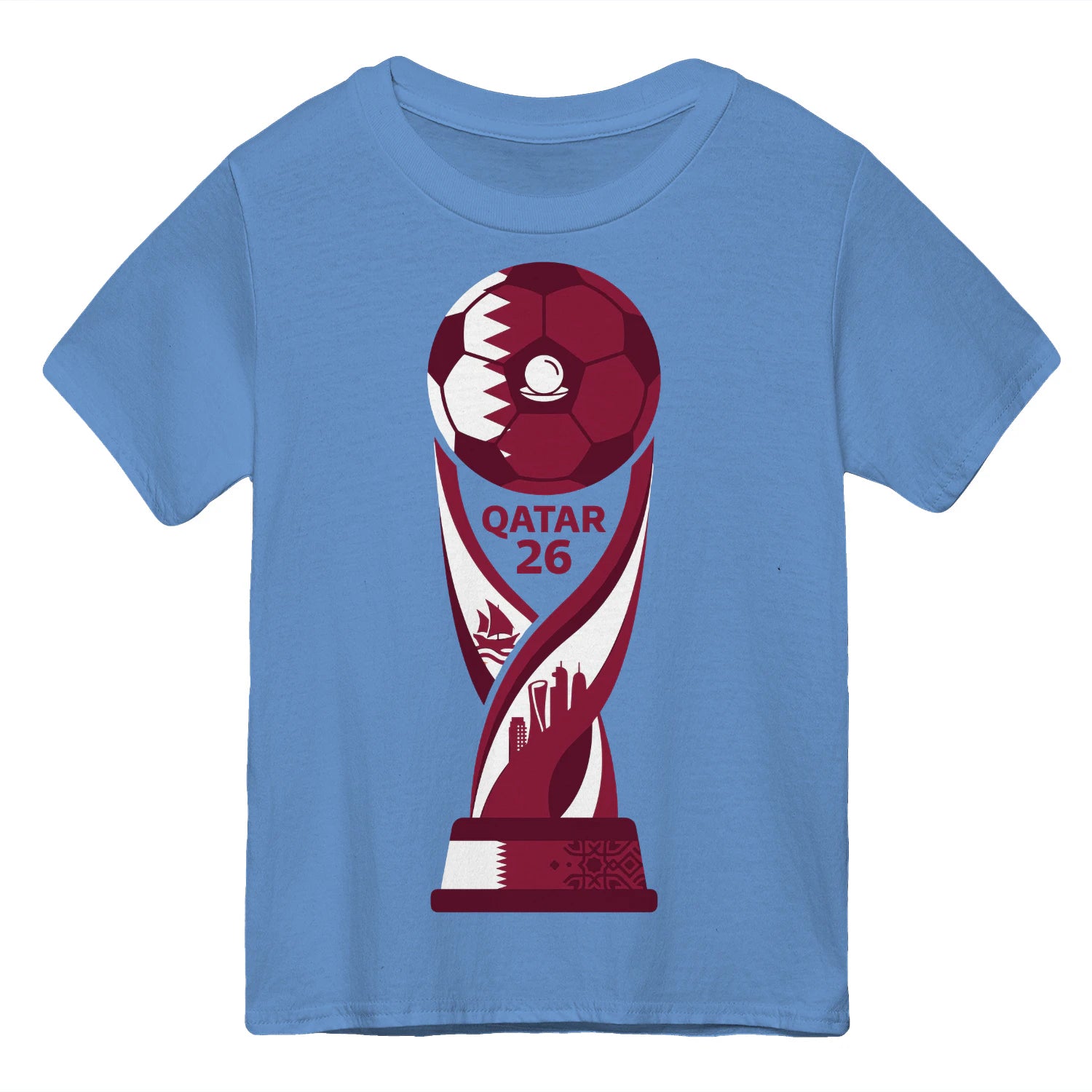 {"origin":"mayzing","colors":["Carolina Blue"],"sizes":["XL","L","M","S","XS"],"isMainImage":true,"isCustomMockup":false}