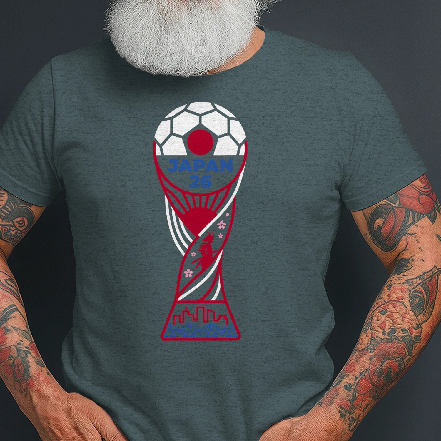 {"origin":"mayzing","colors":["Dark Heather","Dark Heather","Dark Heather","Dark Heather","Dark Heather","Dark Heather","Dark Heather","Dark Heather"],"sizes":["5XL","4XL","3XL","2XL","XL","L","M","S"],"isMainImage":false,"isCustomMockup":false}