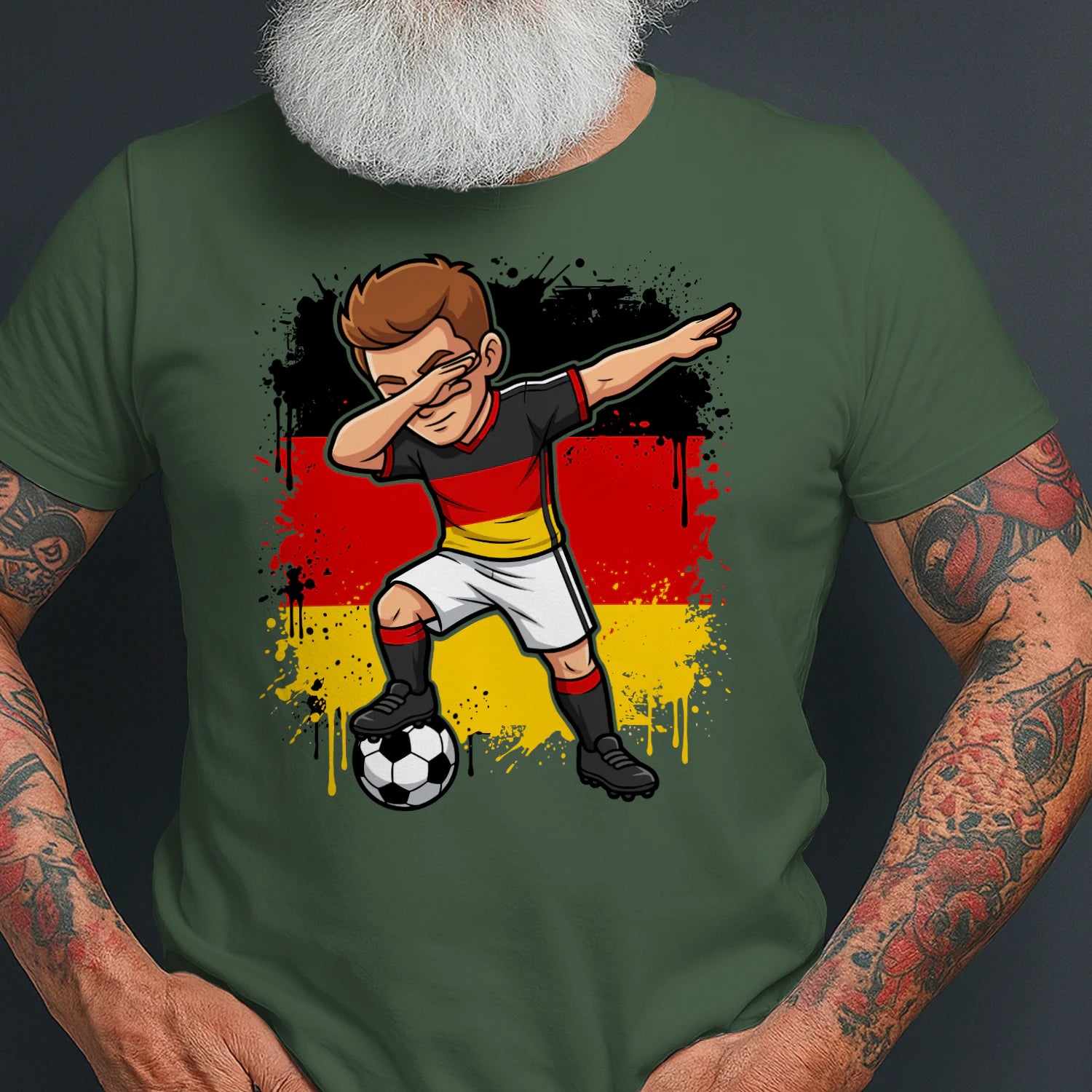 {"origin":"mayzing","colors":["Military Green","Military Green","Military Green","Military Green","Military Green","Military Green","Military Green","Military Green"],"sizes":["5XL","4XL","3XL","2XL","XL","L","M","S"],"isMainImage":false,"isCustomMockup":false}