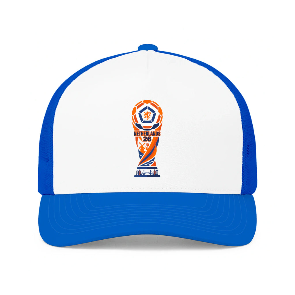 {"origin":"mayzing","colors":["Bright Royal / White"],"sizes":["Adult"],"isMainImage":false,"isCustomMockup":false}
