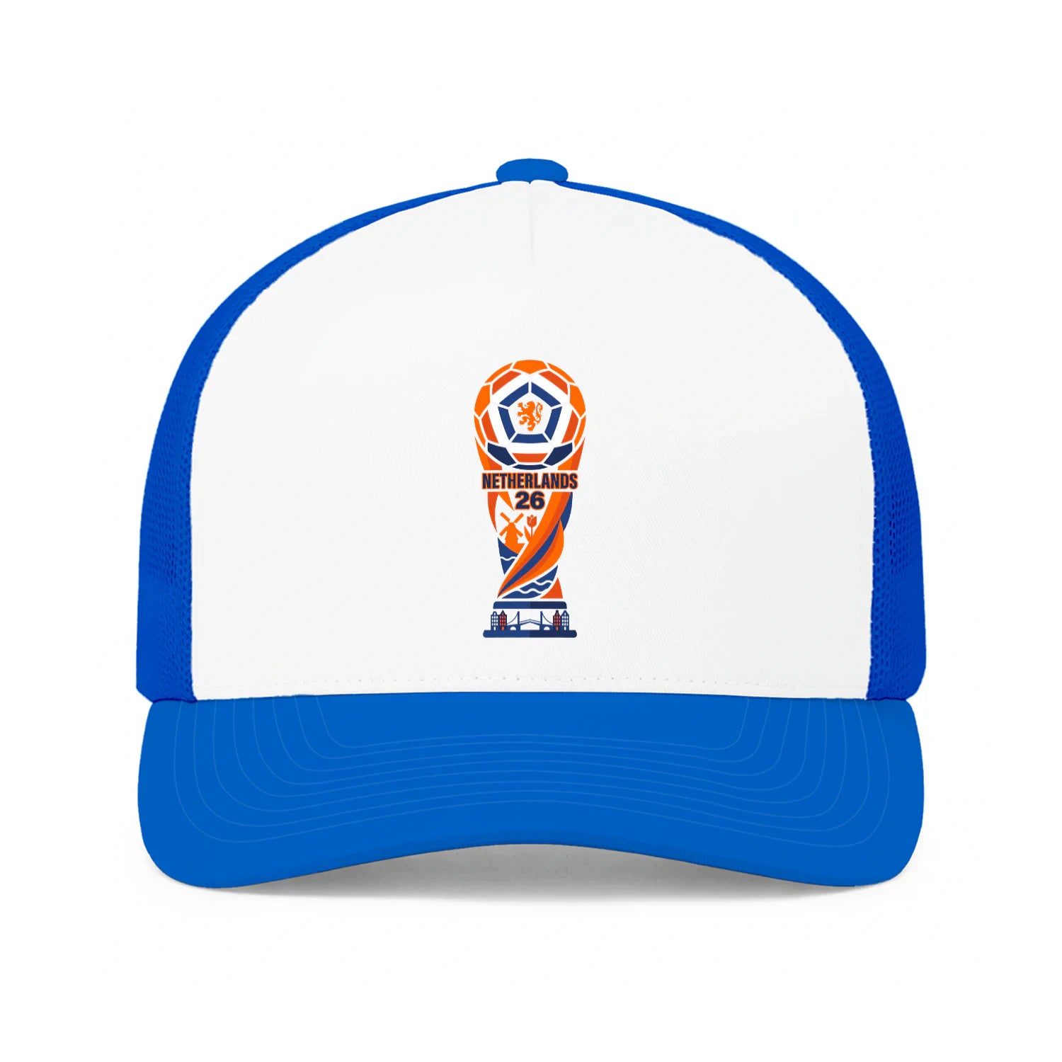 {"origin":"mayzing","colors":["Bright Royal / White"],"sizes":["Adult"],"isMainImage":false,"isCustomMockup":false}