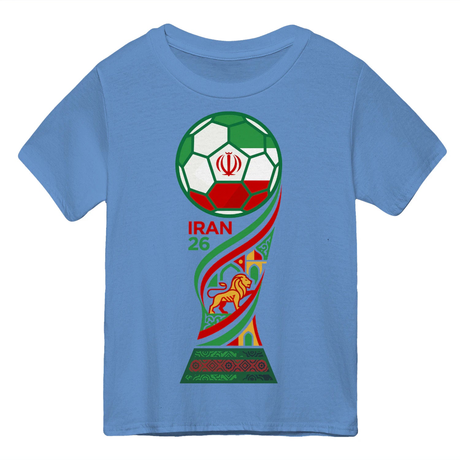{"origin":"mayzing","colors":["Carolina Blue"],"sizes":["XL","L","M","S","XS"],"isMainImage":true,"isCustomMockup":false}