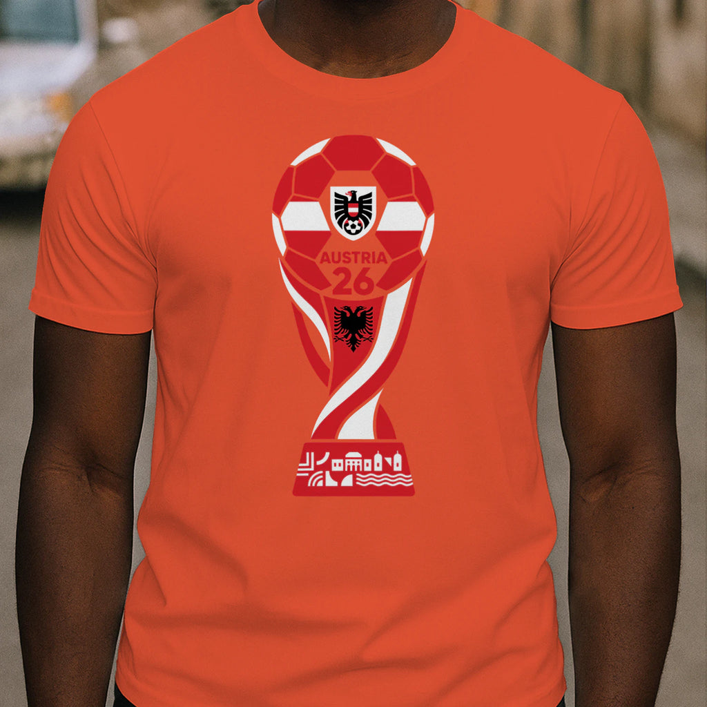 {"origin":"mayzing","colors":["Orange","Orange"],"sizes":["XL","M"],"isMainImage":false,"isCustomMockup":false}