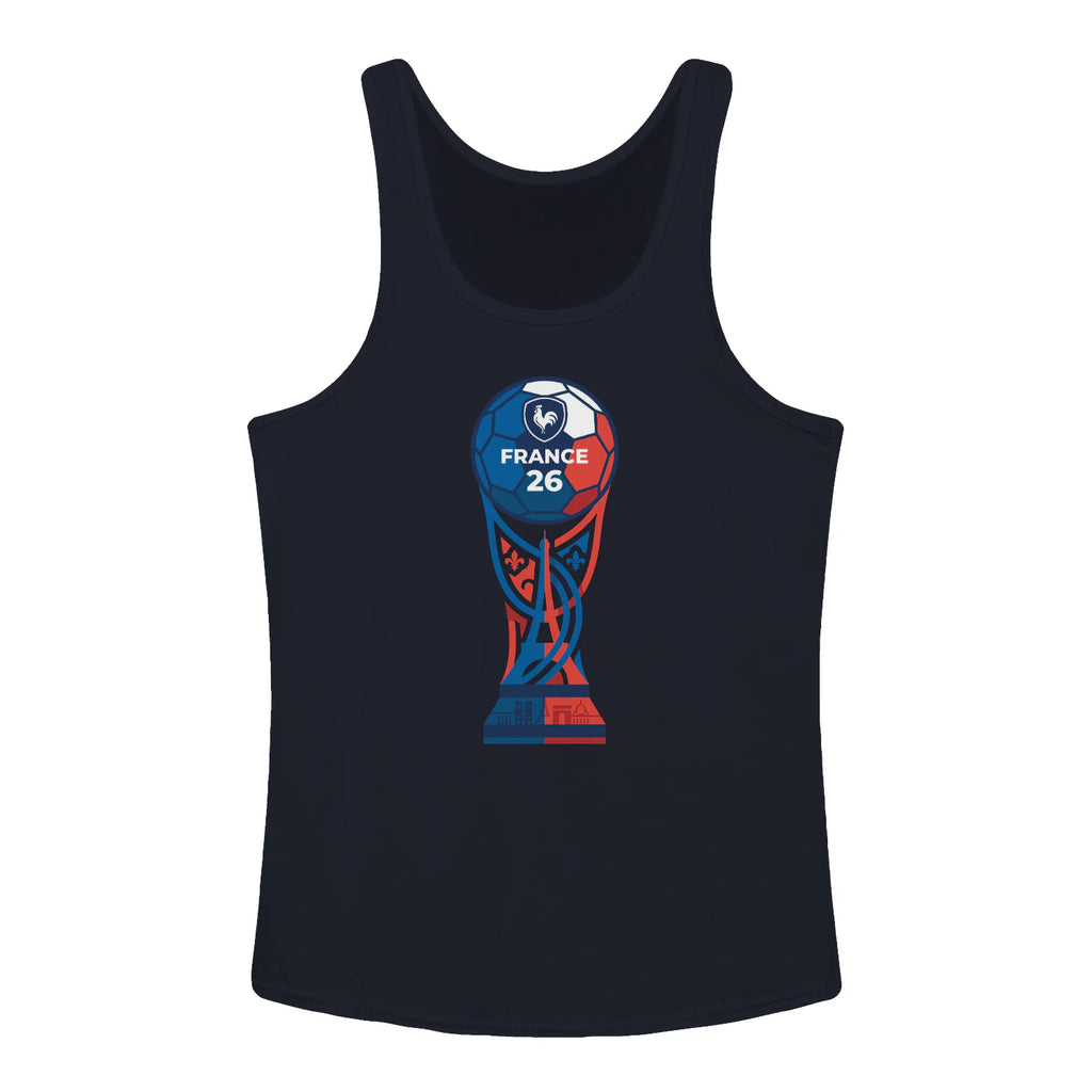 {"origin":"mayzing","colors":["Navy","Navy","Navy","Navy","Navy","Navy"],"sizes":["XS","2XL","XL","L","M","S"],"isMainImage":false,"isCustomMockup":false}