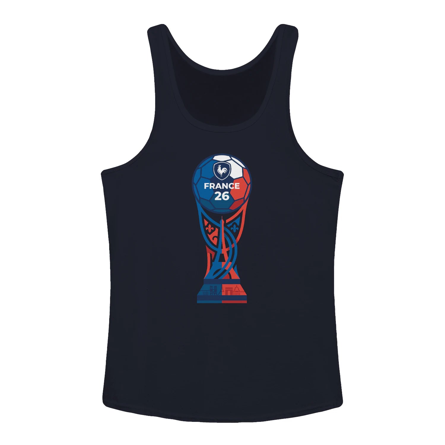 {"origin":"mayzing","colors":["Navy","Navy","Navy","Navy","Navy","Navy"],"sizes":["XS","2XL","XL","L","M","S"],"isMainImage":false,"isCustomMockup":false}